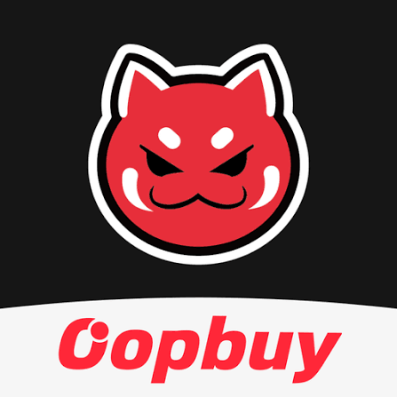 Oopbuy Link